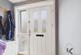 Additional image 9 of 7 Warrenfield Drive, Kirkwall, Orkney, KW15 1QA