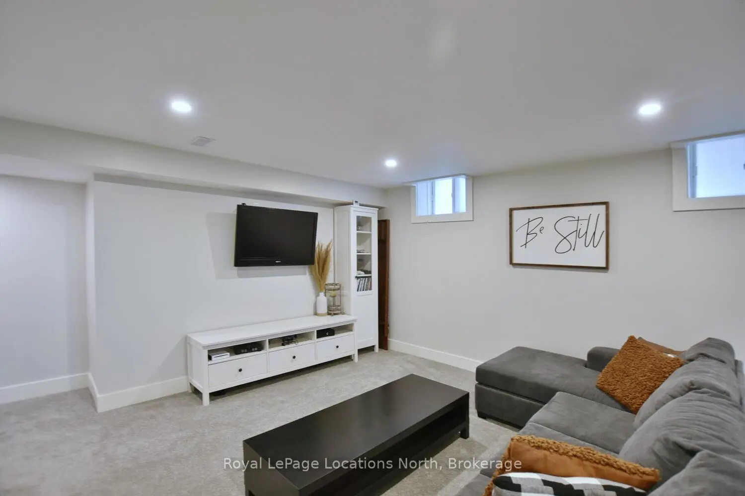 Additional image 18 of 48 Mclean Avenue