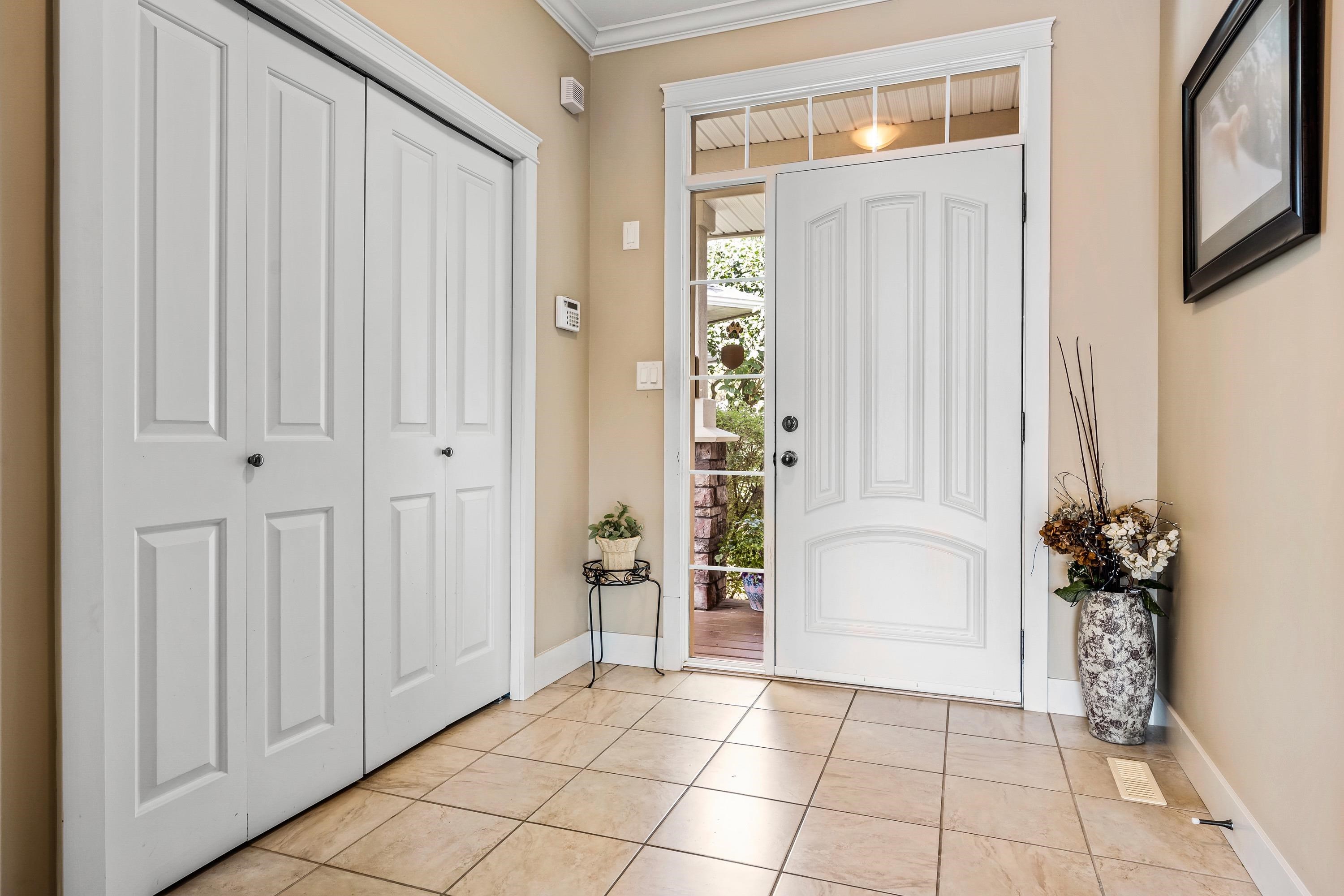 Additional image 5 of 6-10113 Williams Road, Chilliwack, BC, V2P 5H3