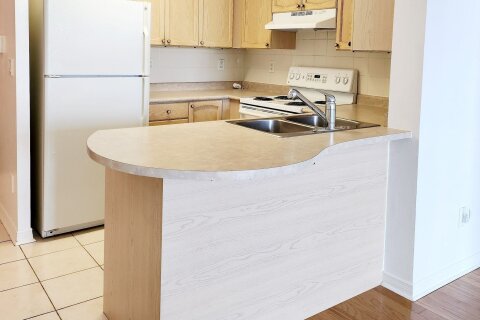 Additional image 8 of 401-23 Oneida Crescent, Richmond Hill, ON, L4B 0A2