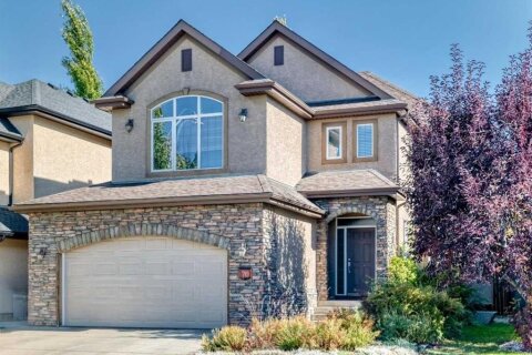 Additional image 7 of 70 Tuscany Glen Way NW, Calgary, AB, T3L 2V9