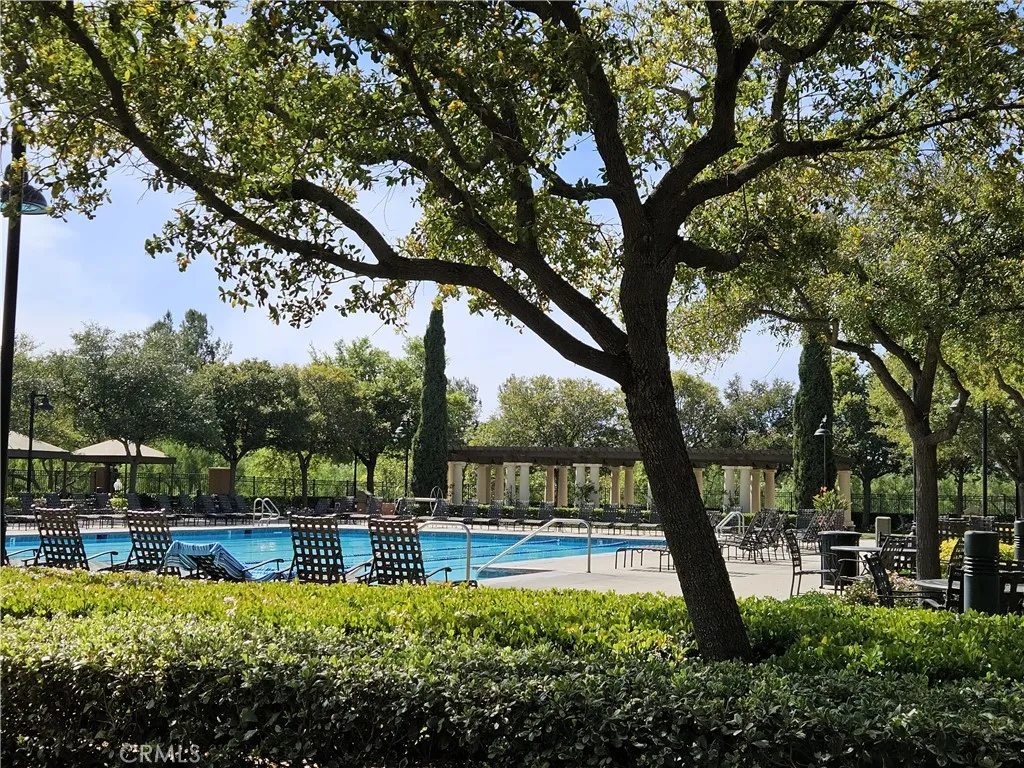 Additional image 64 of 65 Sacred Path, Irvine, CA 92618