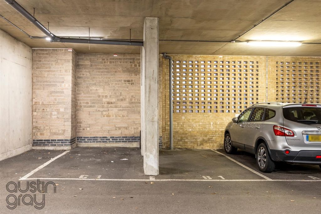 Additional image 22 of 3 bed flat for saleEmbankment House, Fleet Street, Brighton BN1