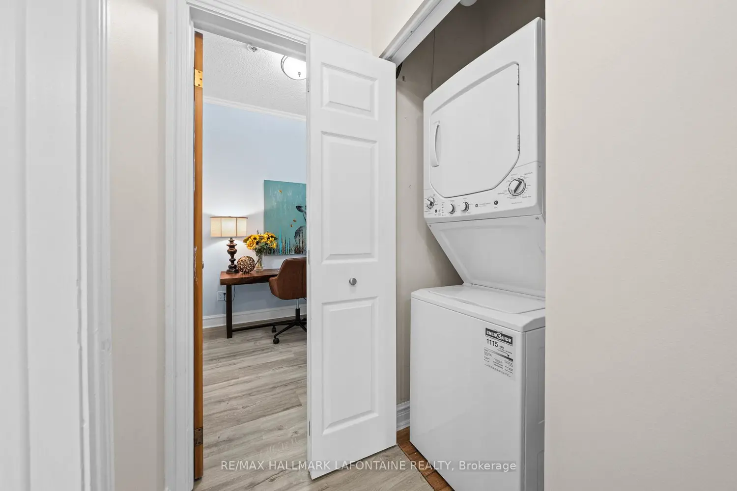 Additional image 17 of 1 Rosamond Street 107