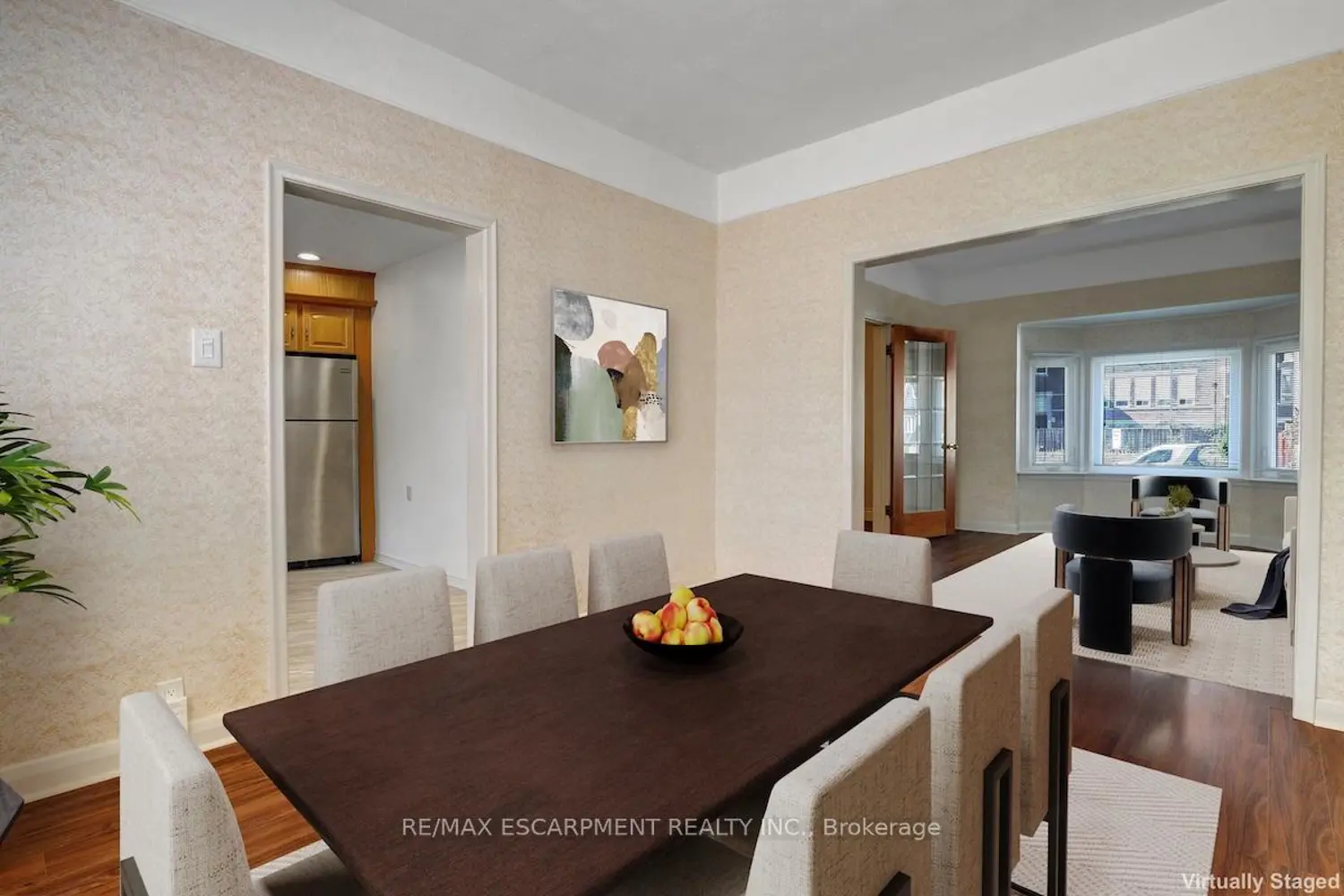 Additional image 4 of 14 Niagara Street