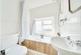 Additional image 15 of Witney,  Oxfordshire,  OX28