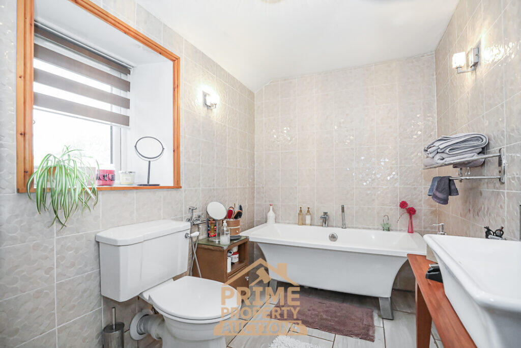 Additional image 13 of Bochel, Ballindalloch, Chapeltown, AB37 9JR