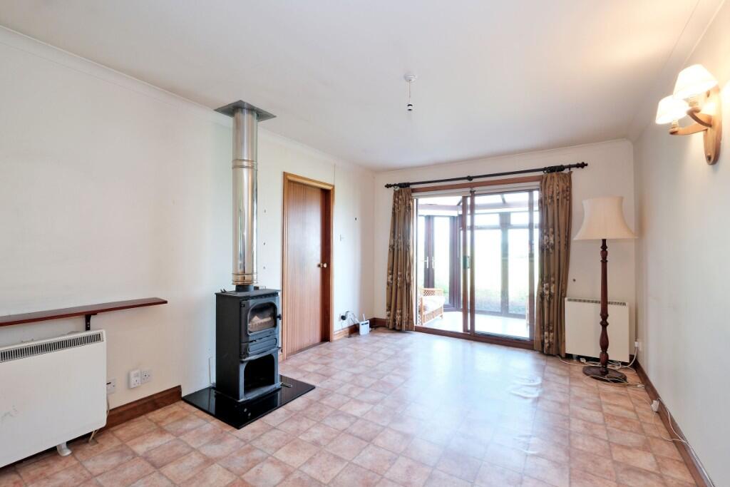 Additional image 5 of Abercraig,Tullochvenus, Lumphanan, AB31 4RN