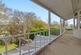 Additional image 36 of Lincombes, Torquay