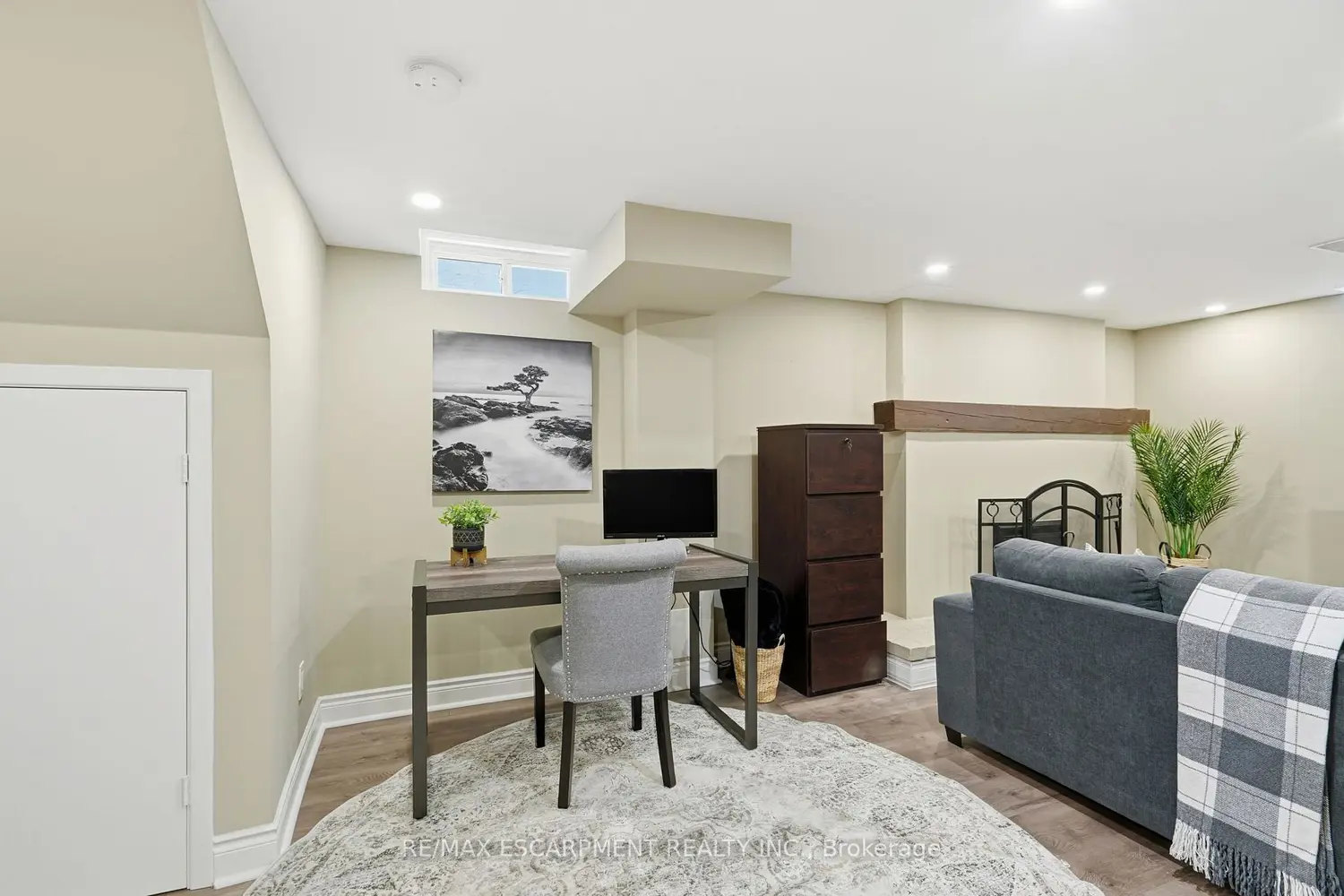 Additional image 17 of 24 Braeheid Avenue