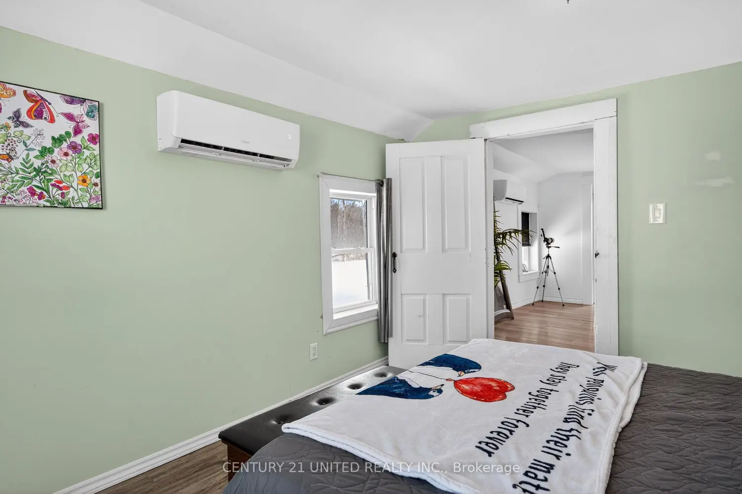 Additional image 12 of 17224 Highway 62