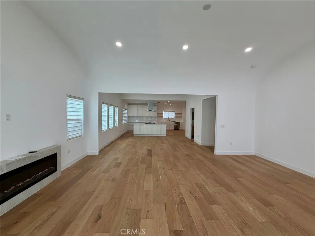 Additional image 40 of 423 S Citrus Ave, Los Angeles, CA 90036