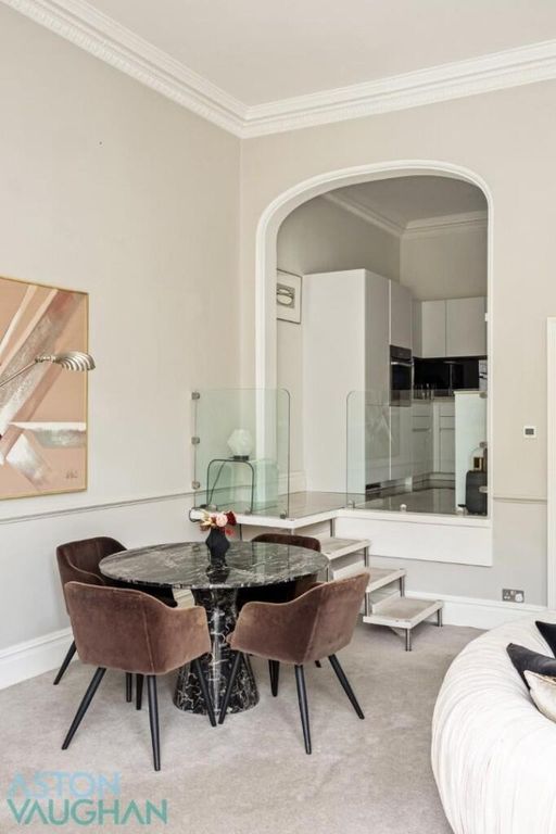 Additional image 7 of 3 bed flat for saleFirst Avenue, Hove BN3