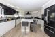Additional image 10 of 8 Stonecroft Mount, Sowerby Bridge HX6 2SB