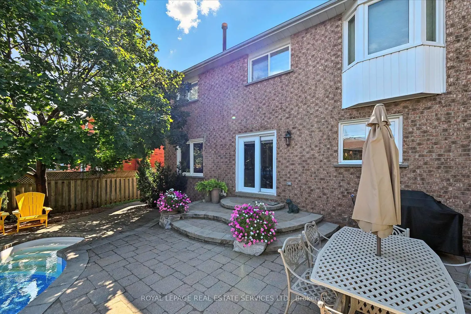 Additional image 13 of 44 Inverhuron Trail