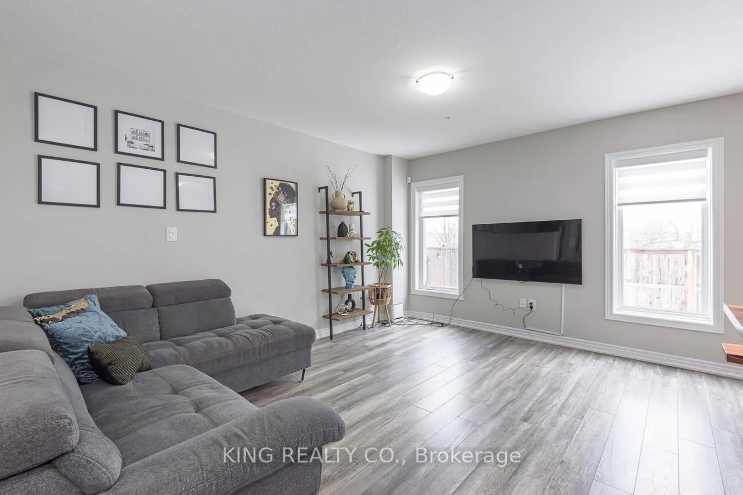 Additional image 9 of 60 Canterbury Drive #7, St. Catharines