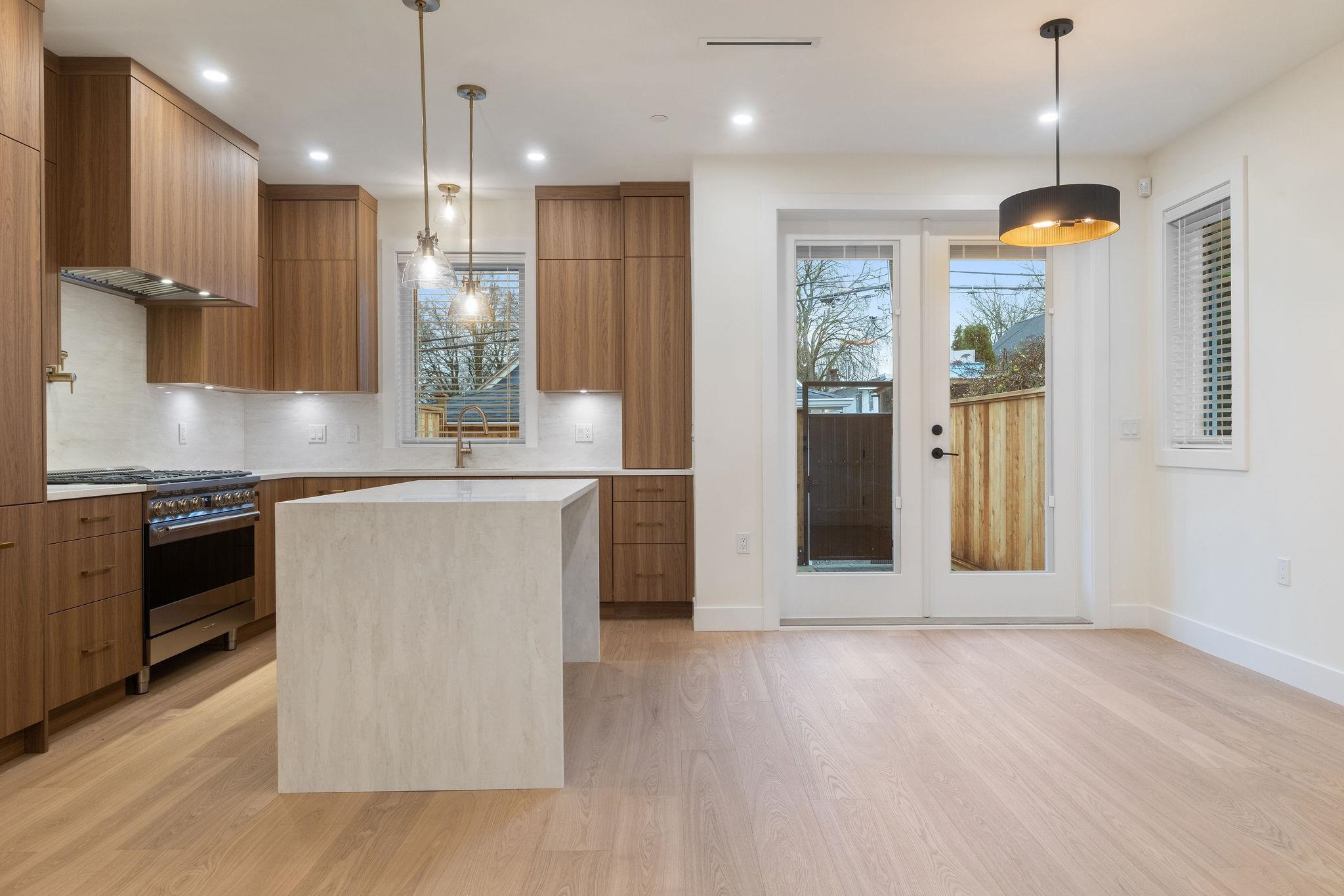 Additional image 4 of 2055 4th Avenue E, Vancouver, BC, V5N 1K5