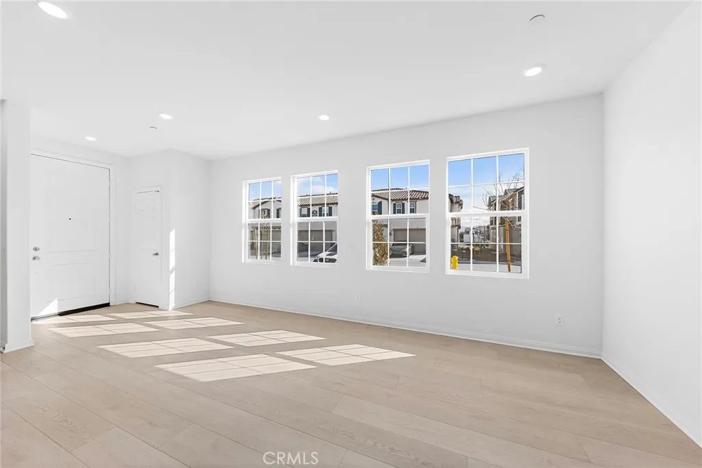 Additional image 17 of 4191 E Carmel Privado, Ontario, CA 91761