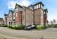 Arderne Place, Alderley Edge, Cheshire, SK9
