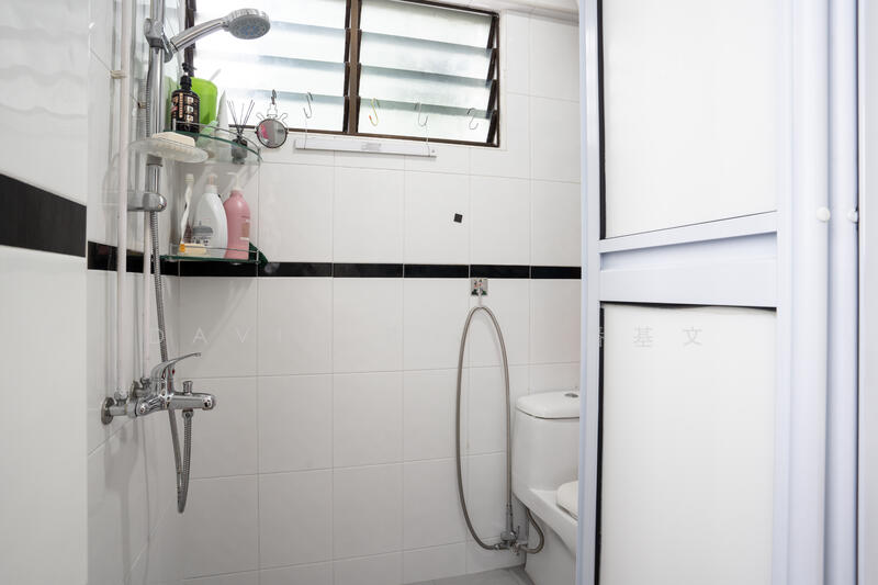Additional image 10 of 335 Serangoon Avenue 3