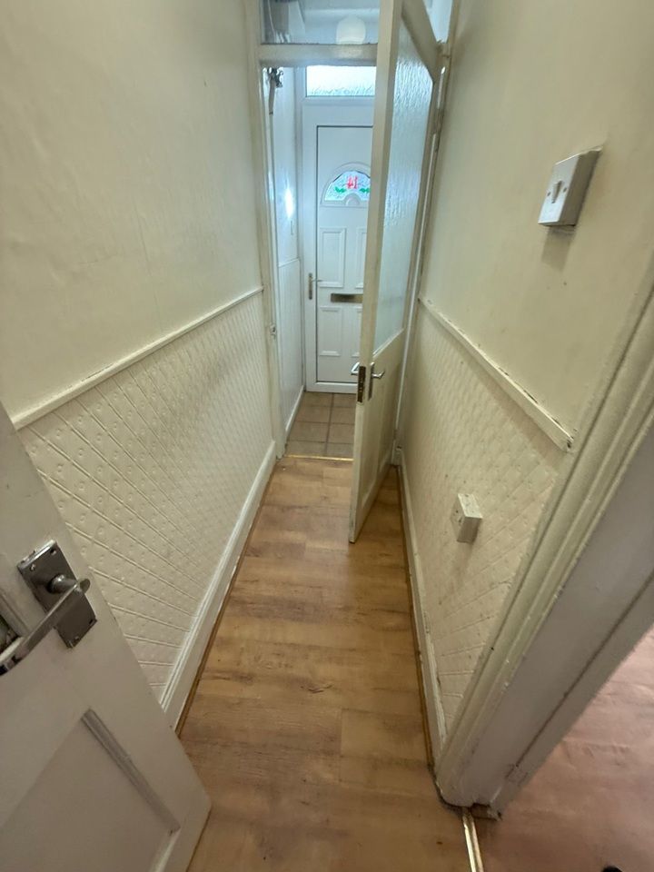 Additional image 9 of 3 Bed Terraced House, Maitland Road, B8, N1 7GU