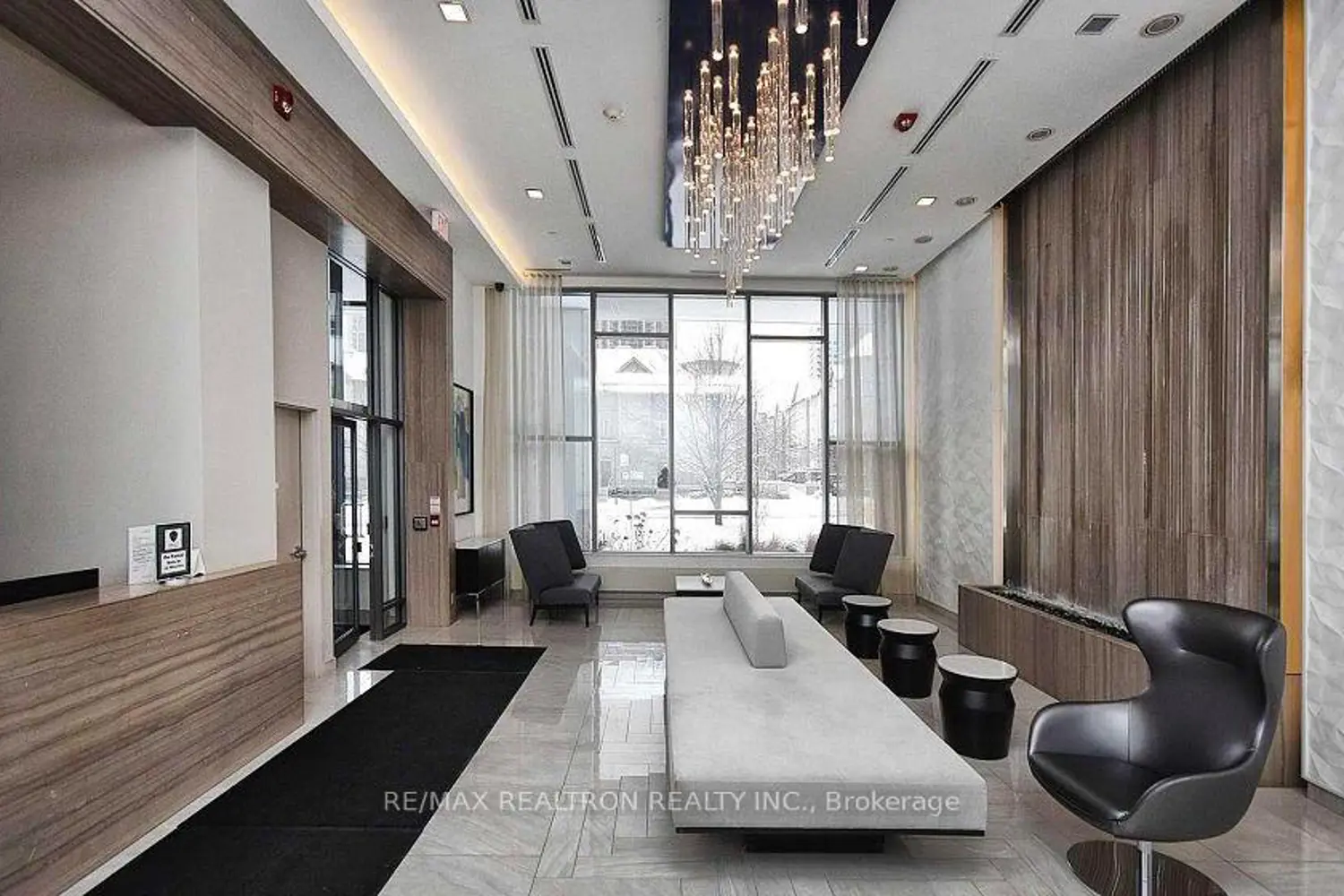 Additional image 4 of 28 Avondale Avenue 1102