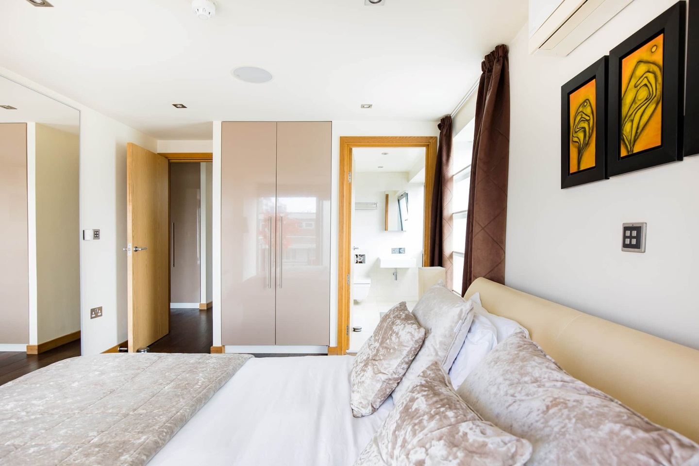 Additional image 21 of 3 Bed Flat, Redmans Road, E1, N1 7GU