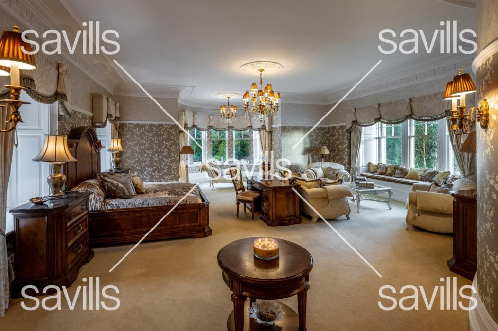 Additional image 25 of Dalhebity House, Bieldside, Aberdeen, AB15