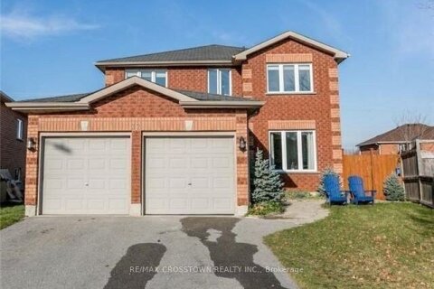 Additional image 7 of Lower-32 Ryan Court, Barrie, ON, L4M 6N7