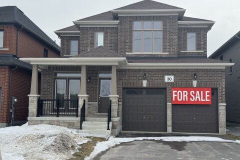 Additional image 7 of 30 Baycroft Boulevard, Essa, ON, L3W 0M1