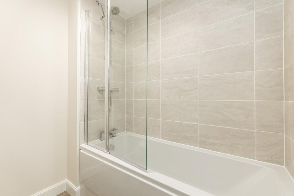 Additional image 25 of Oakdene Place, Countesswells, Aberdeen, AB15