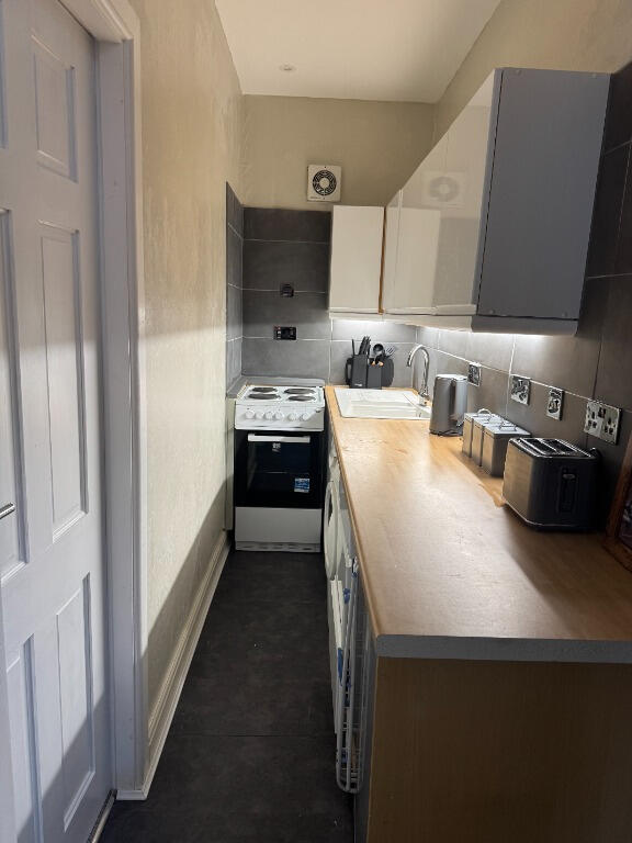 Additional image 6 of Ord Street, City Centre, Aberdeen, AB15