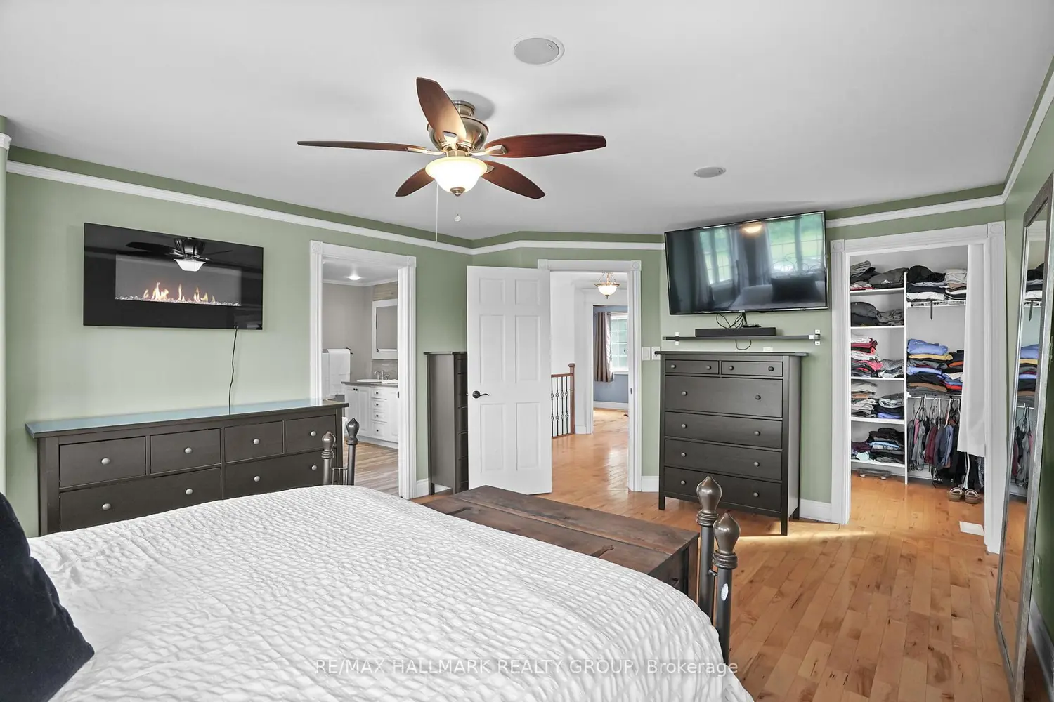 Additional image 12 of 115 Pigeon Street