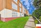 Additional image 10 of Witton Bank, Narrow Lane, Halesowen