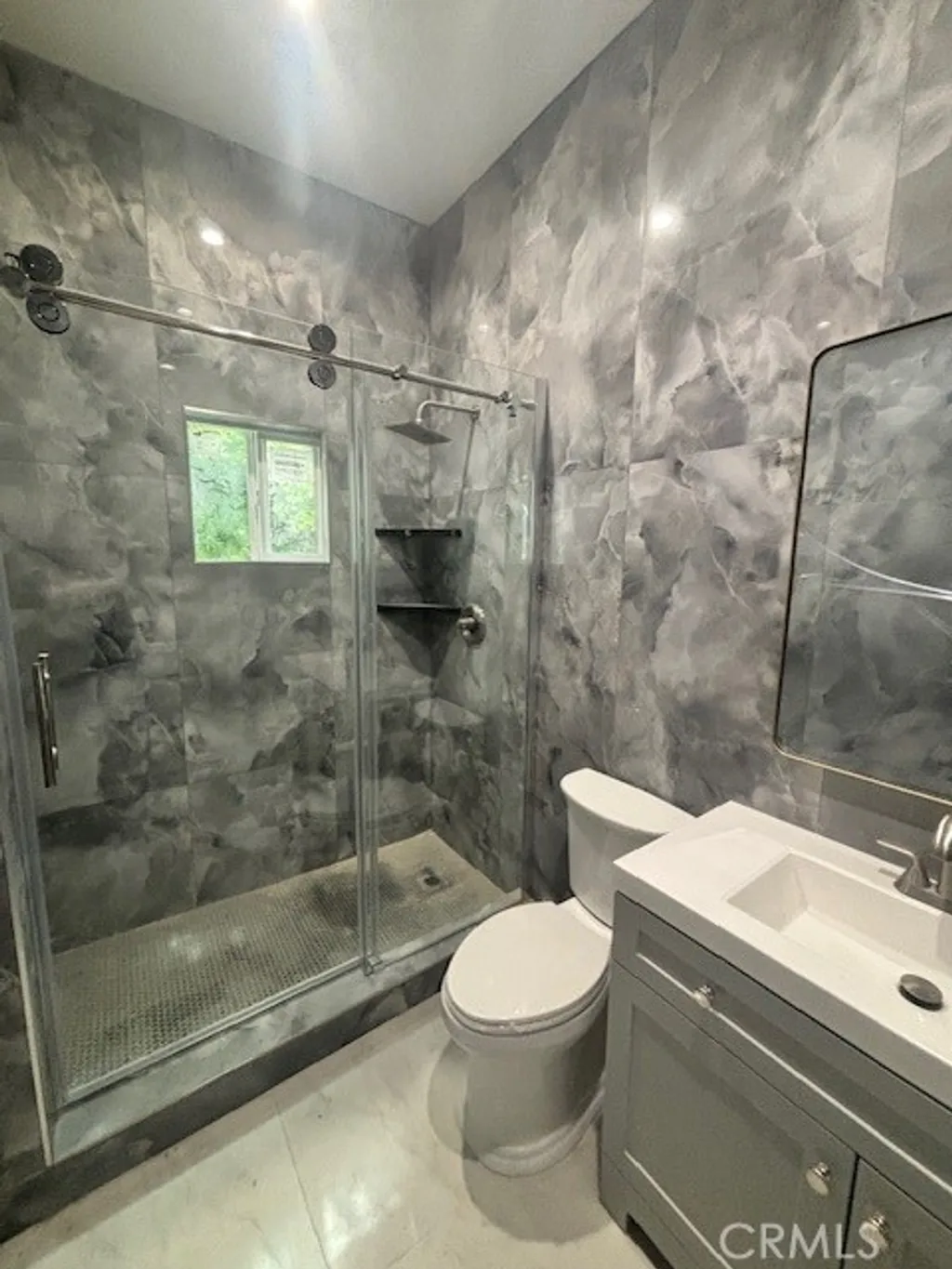 Additional image 13 of 7534 Sausalito Ave, West Hills, CA 91307