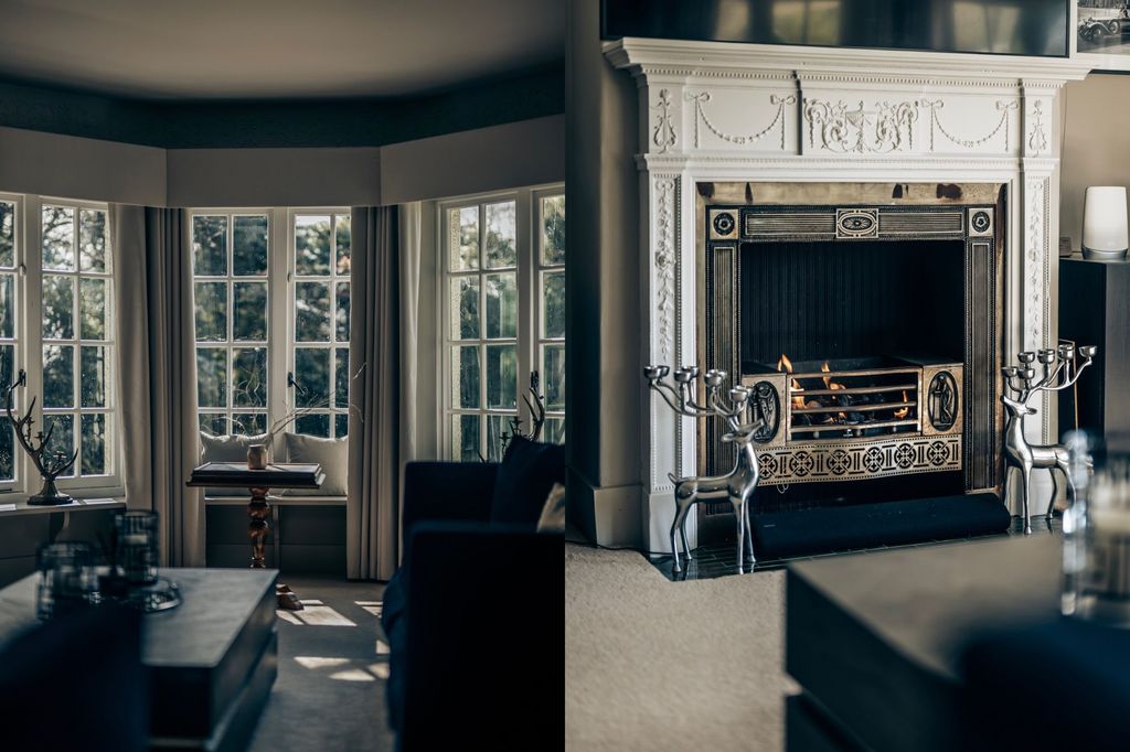 Additional image 6 of 6 bed detached house for saleNetherton Of Craigie, Craigiebarn Road, Dundee DD4