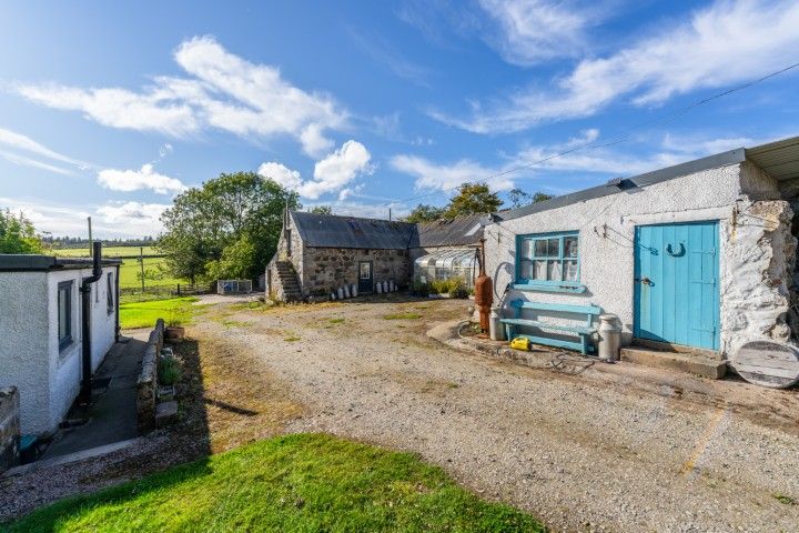 Additional image 21 of 4 bed farmhouse for saleFetterangus, Aberdeenshire AB42