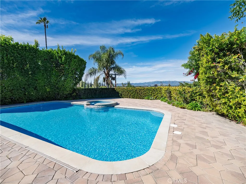 Additional image 98 of 18047 Karen Drive, Encino, CA 91316