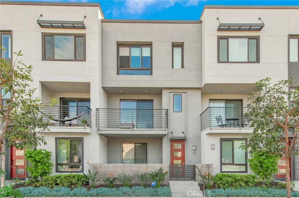 Additional image 2 of 155 Schick, Irvine, CA 92614