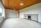 Additional image 3 of Saunders Close, Ludlow
