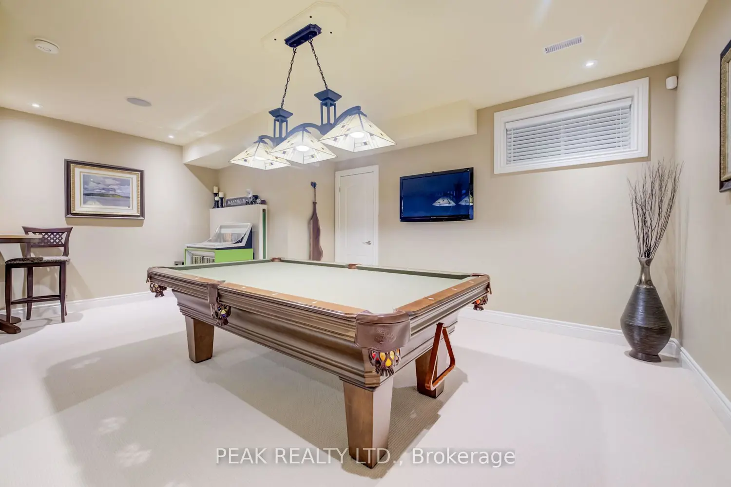 Additional image 11 of 7 John Ross Court