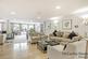 Additional image 22 of Lawson Grange, Holly Road North, Wilmslow, Cheshire East