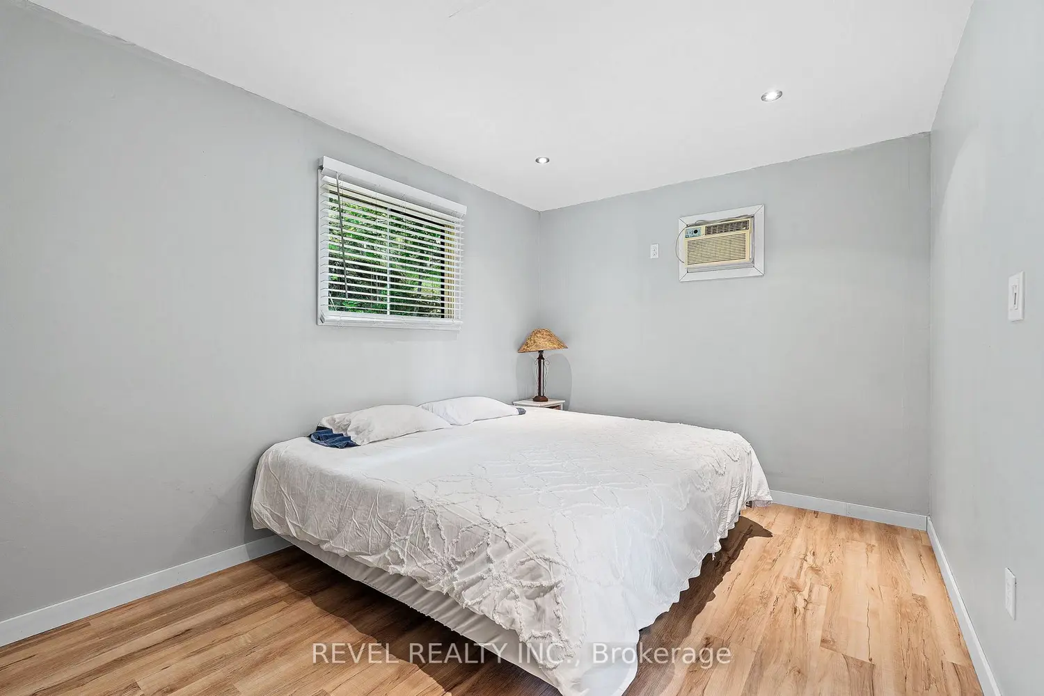 Additional image 13 of 49 Sleepy Hollow Road