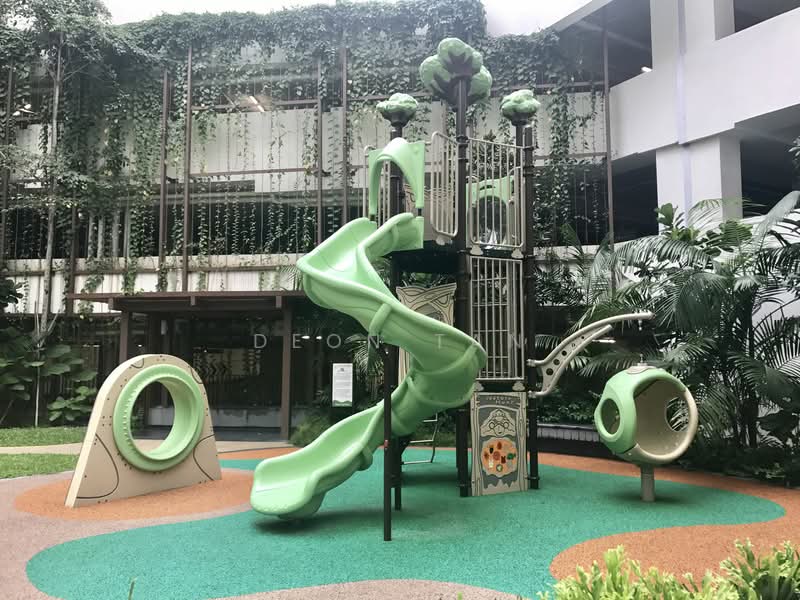 Additional image 10 of 263 Bedok South Avenue 3