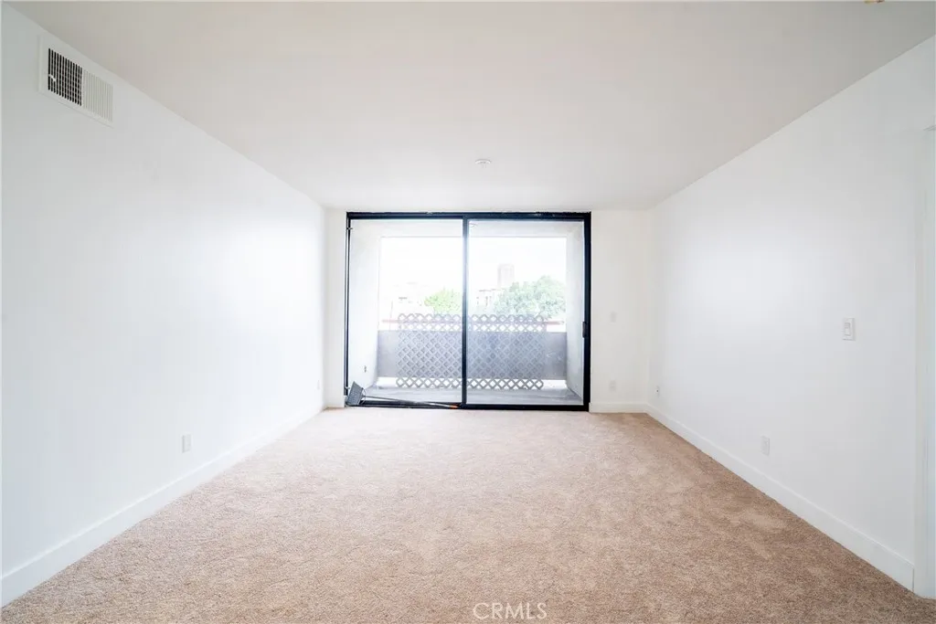 Additional image 7 of 222 S Central Ave, Los Angeles, CA 90012