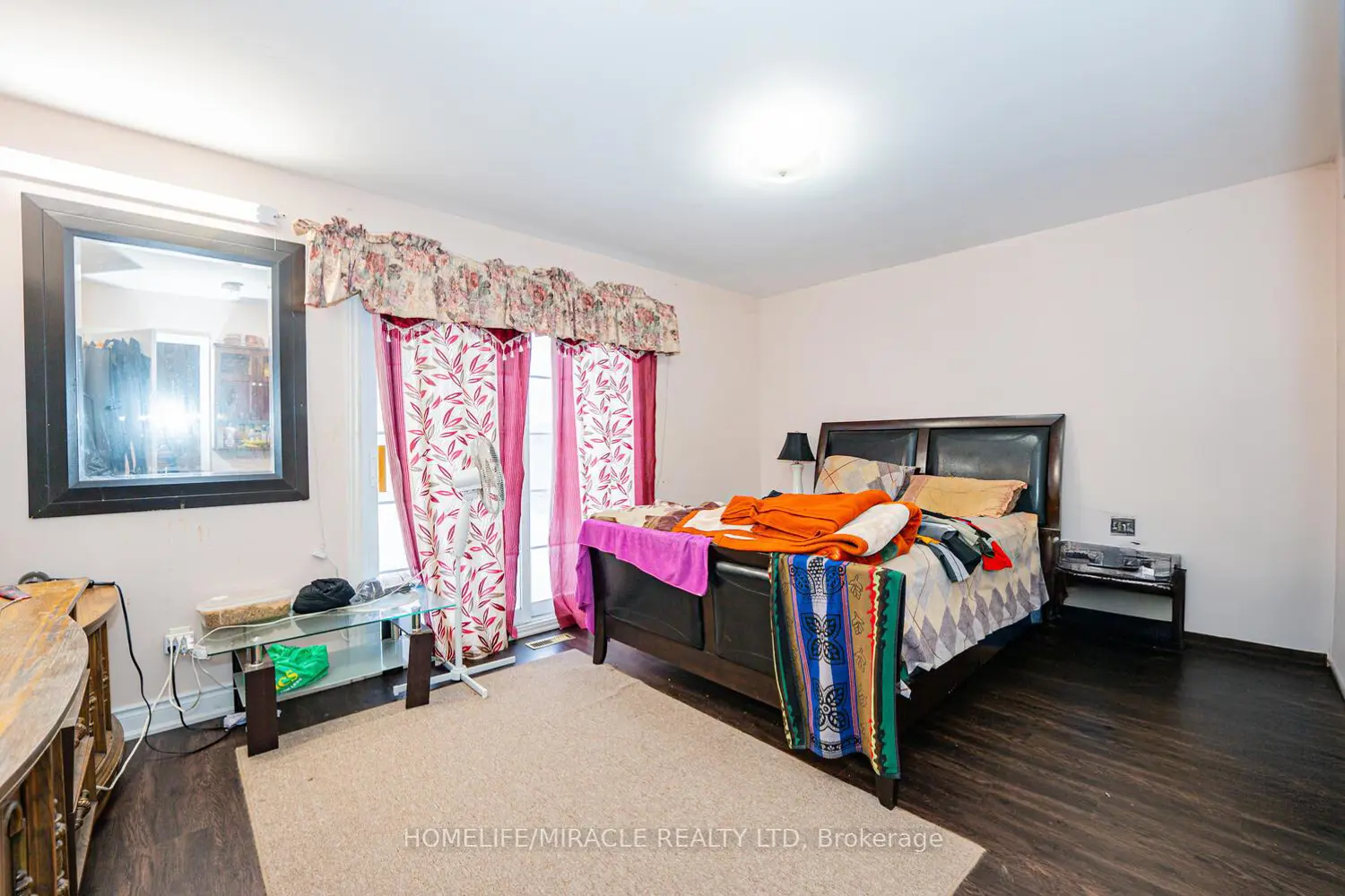 Additional image 12 of 41 Duncannon Crescent