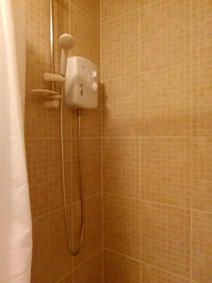 Additional image 4 of 1 Bed Flat, Battersea Bridge Road, SW11, N1 7GU