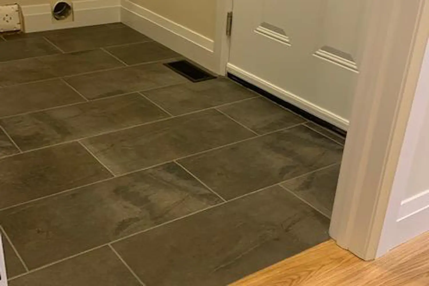 Additional image 14 of 45 Blair Road 7