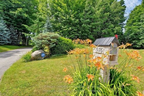 Additional image 7 of 1976 Forest Valley Drive, Innisfil, ON, L9S 4A5