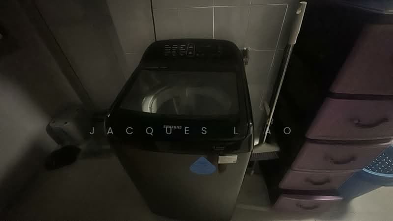 Additional image 6 of 40 Sims Drive